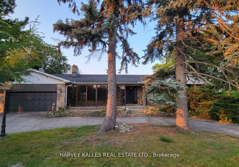 48-forest-grove-drive-north-york-ontario-c13139908