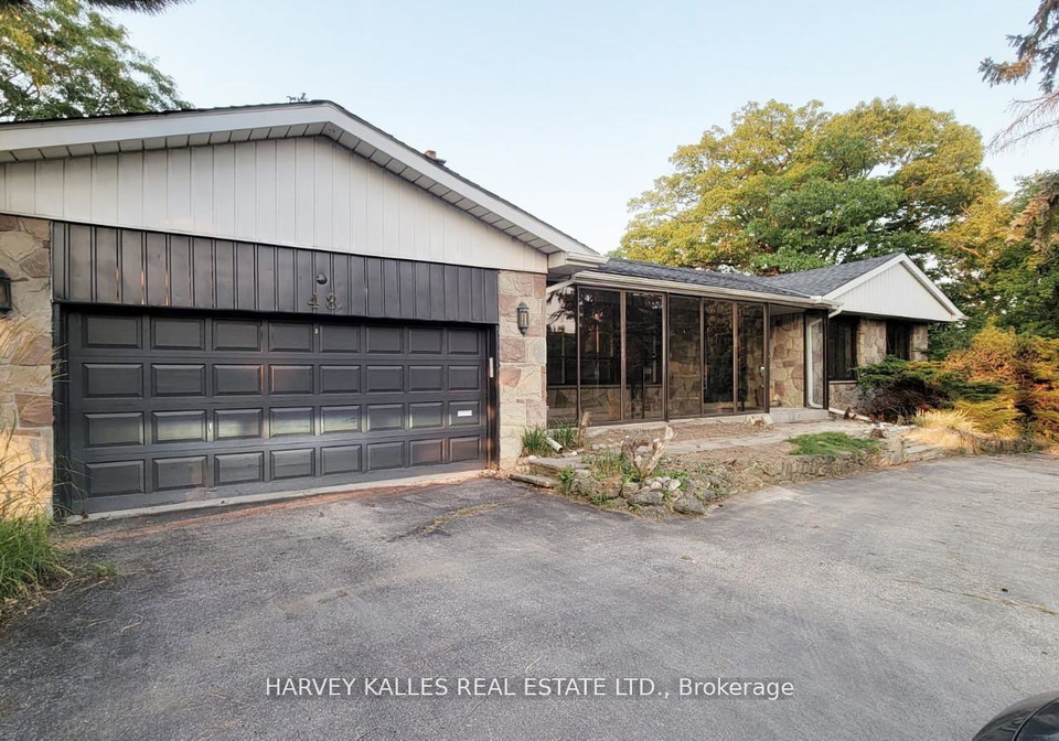 48-forest-grove-drive-north-york-ontario-c13139908
