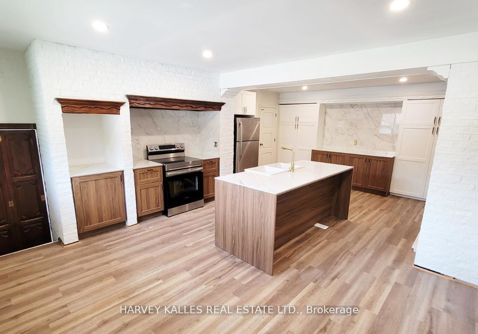 48-forest-grove-drive-north-york-ontario-c13139908