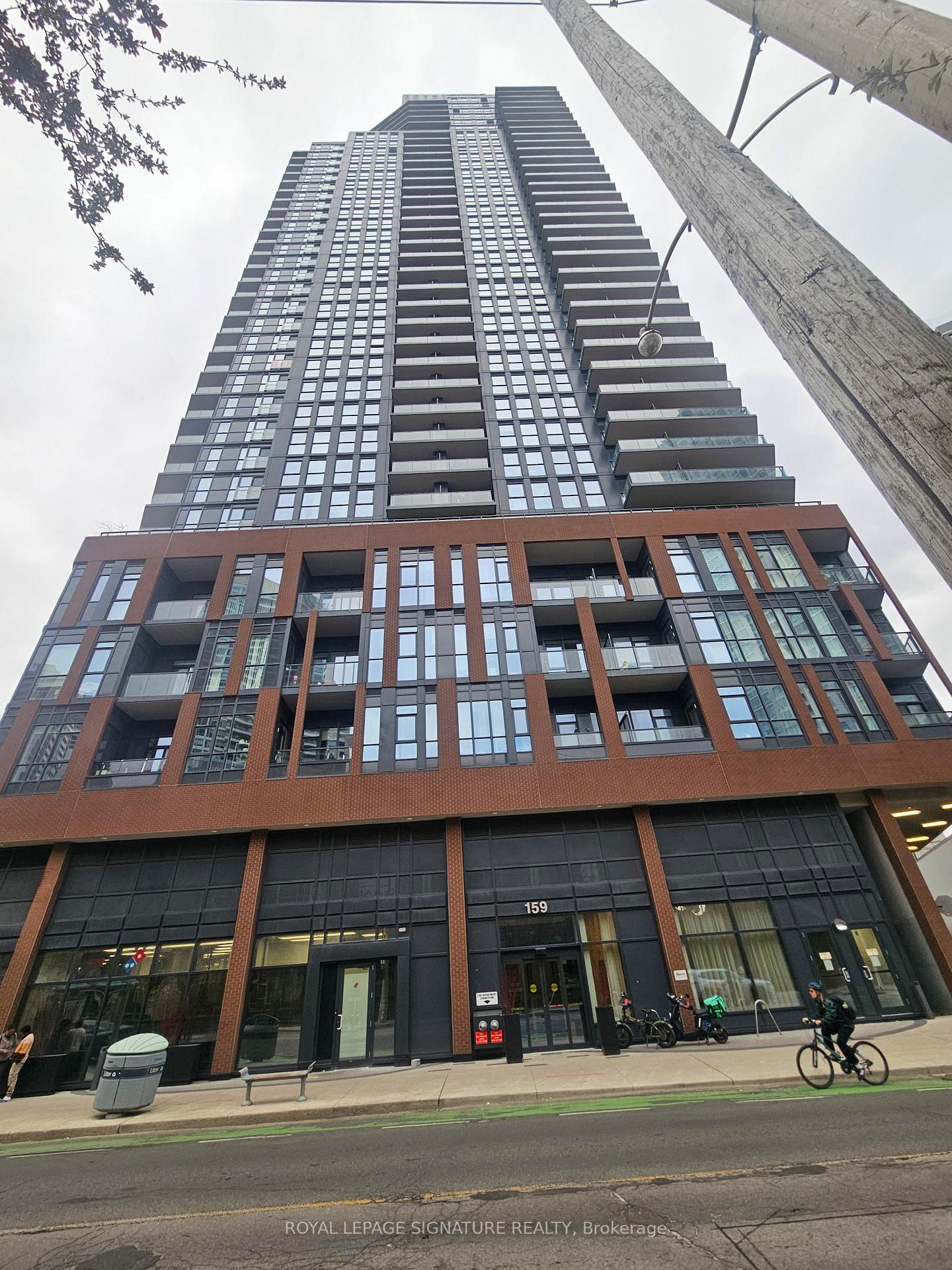 159-wellesley-street-e-toronto-ontario-c13139912