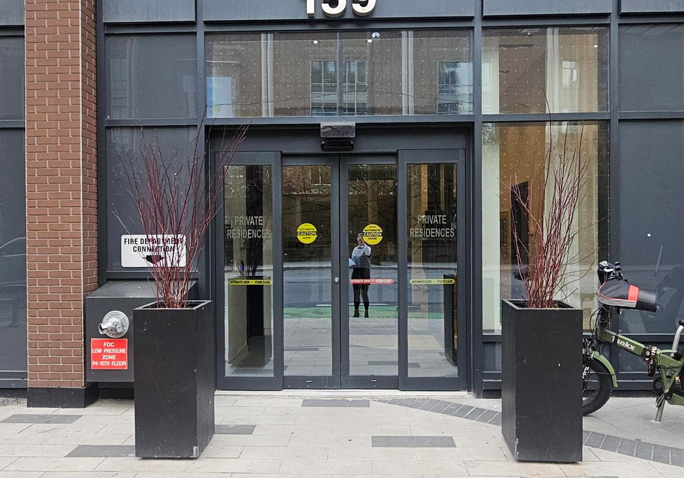 159-wellesley-street-e-toronto-ontario-c13139912
