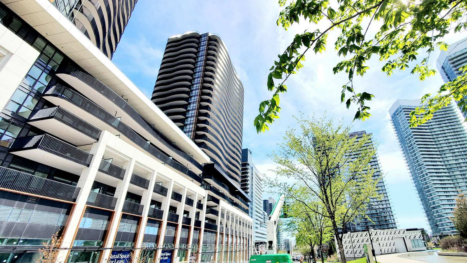 68-esther-shiner-boulevard-north-york-ontario-c13139924
