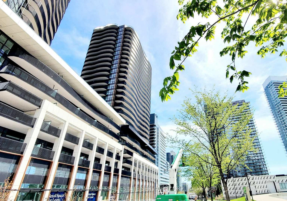 68-esther-shiner-boulevard-north-york-ontario-c13139924