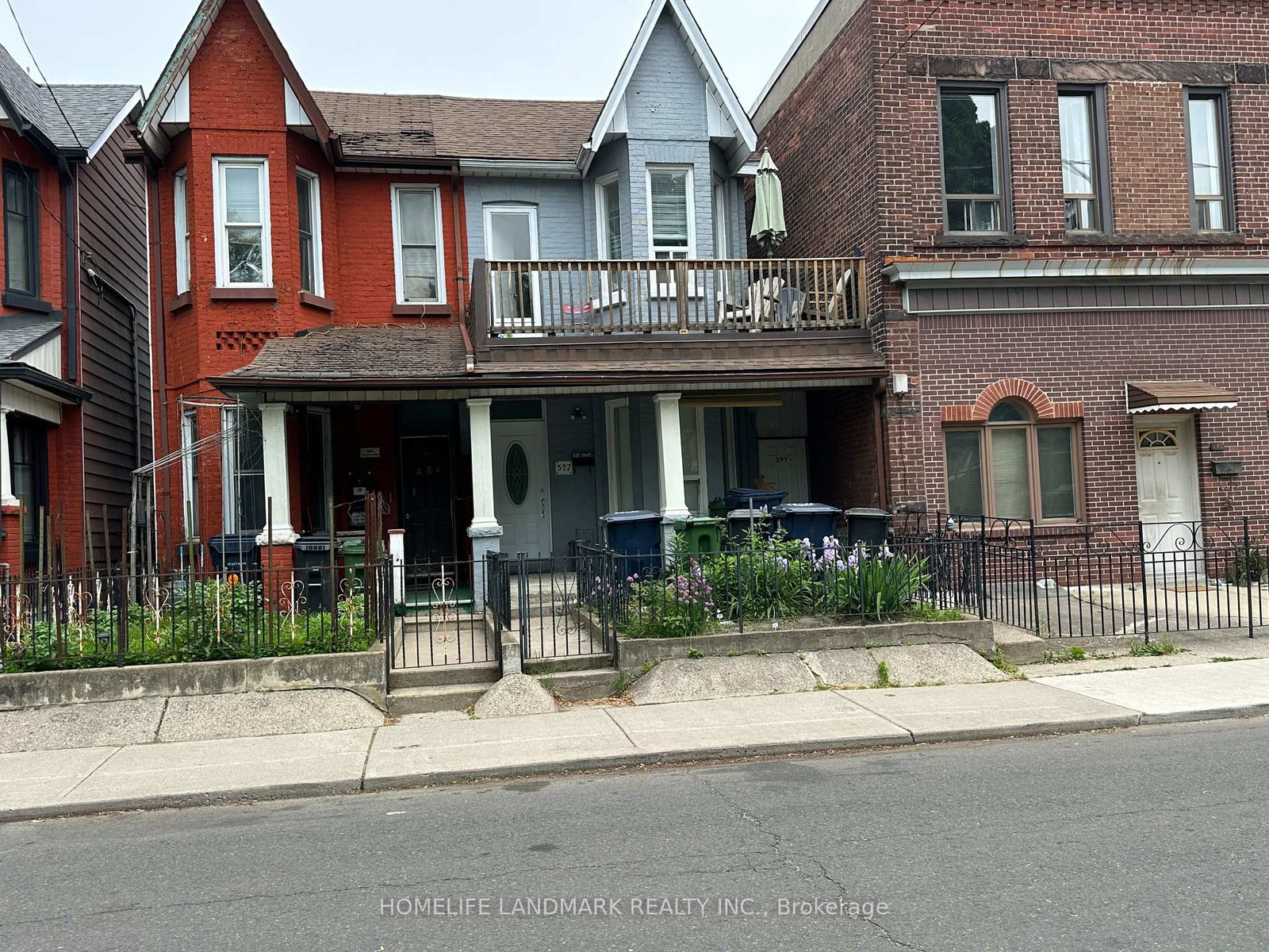 397-brock-avenue-toronto-ontario-c13139942
