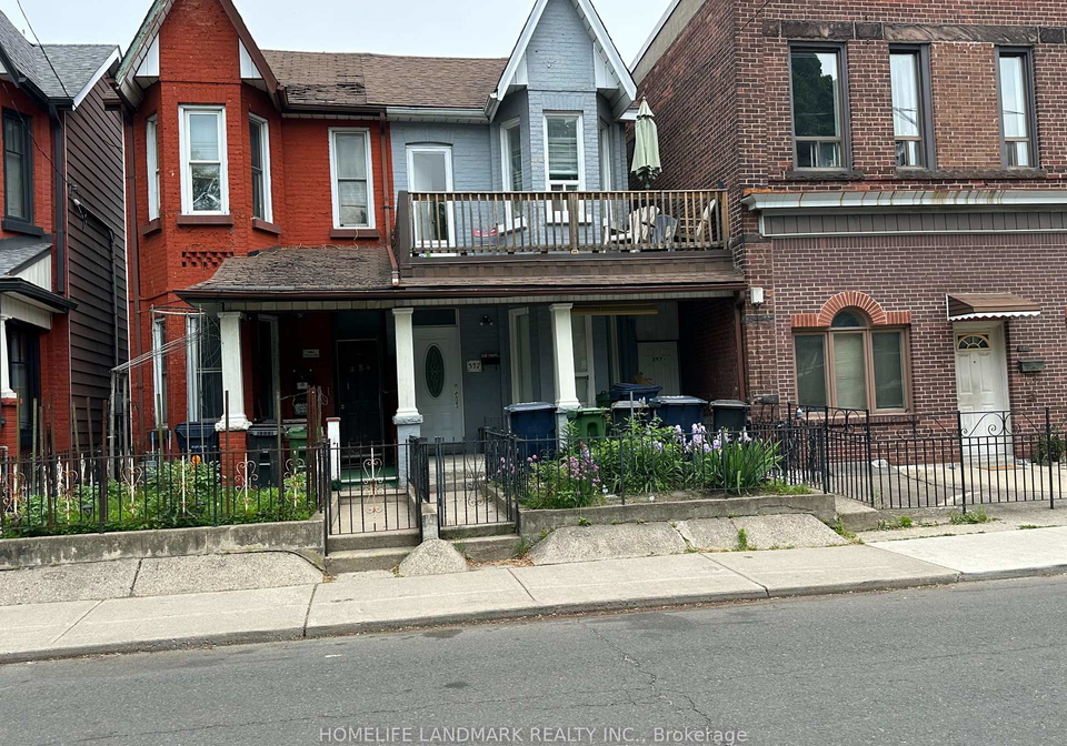 397-brock-avenue-toronto-ontario-c13139942
