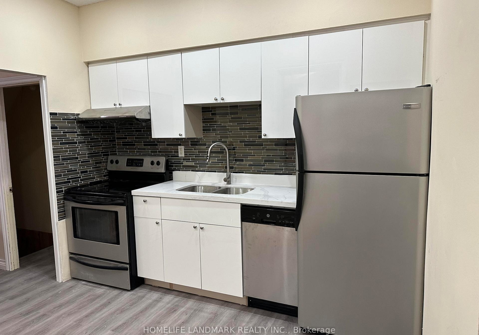 397-brock-avenue-toronto-ontario-c13139942