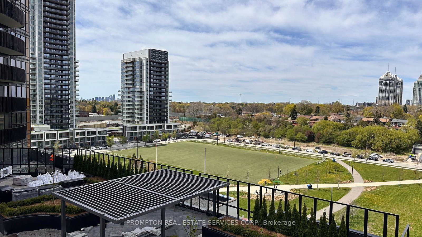 75-billes-heights-north-york-ontario-c13139948