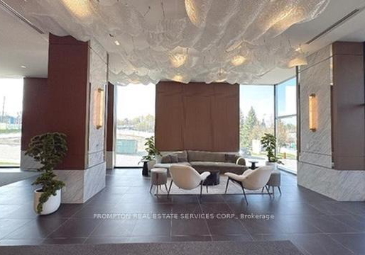 75-billes-heights-north-york-ontario-c13139948