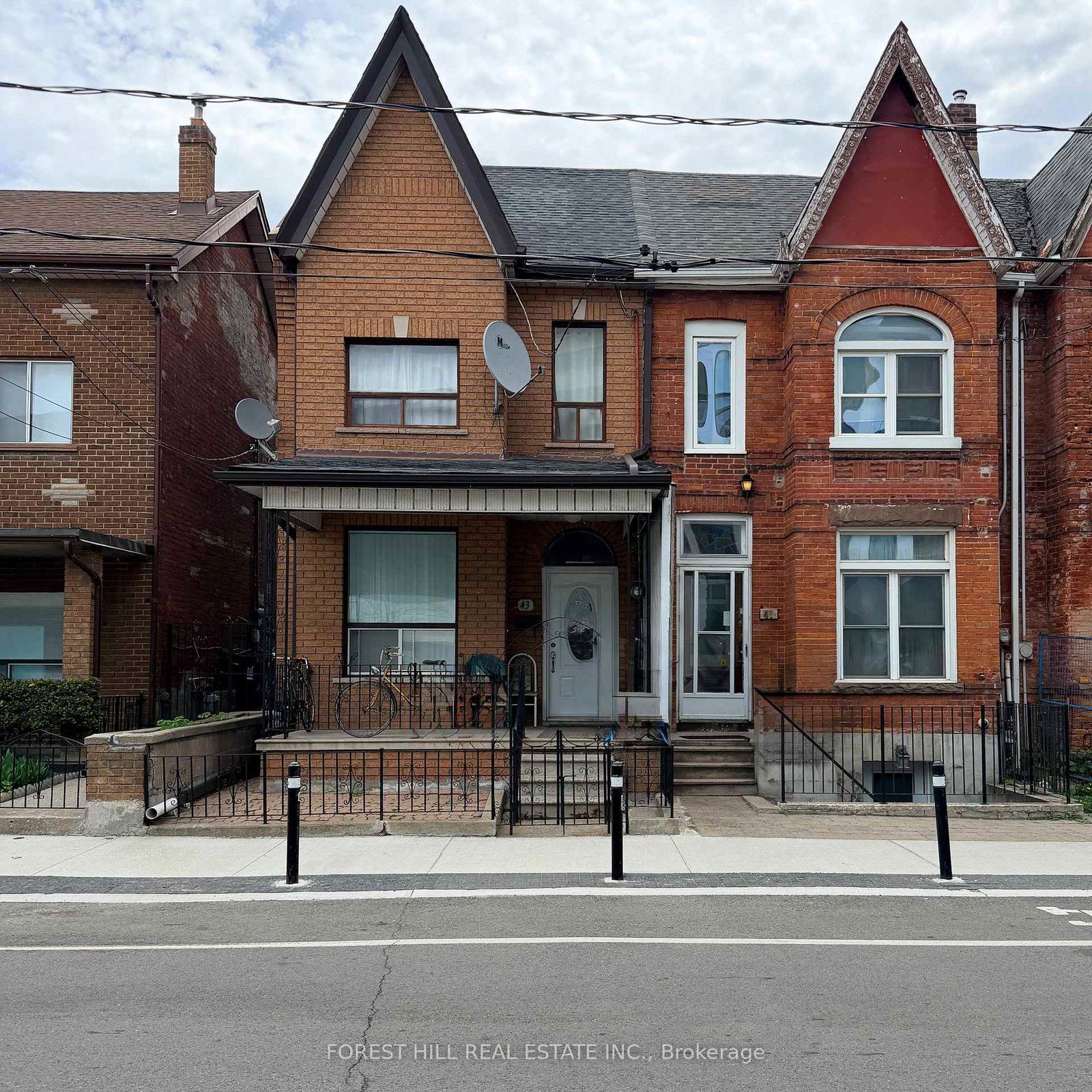 41-gladstone-avenue-toronto-ontario-c13139960