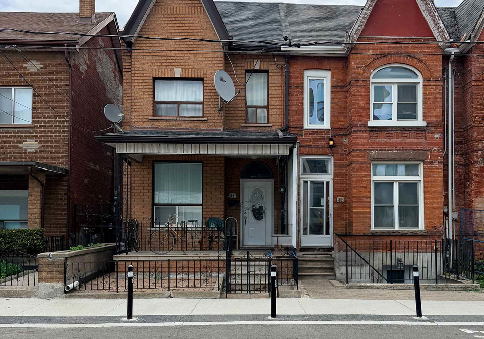 41-gladstone-avenue-toronto-ontario-c13139960
