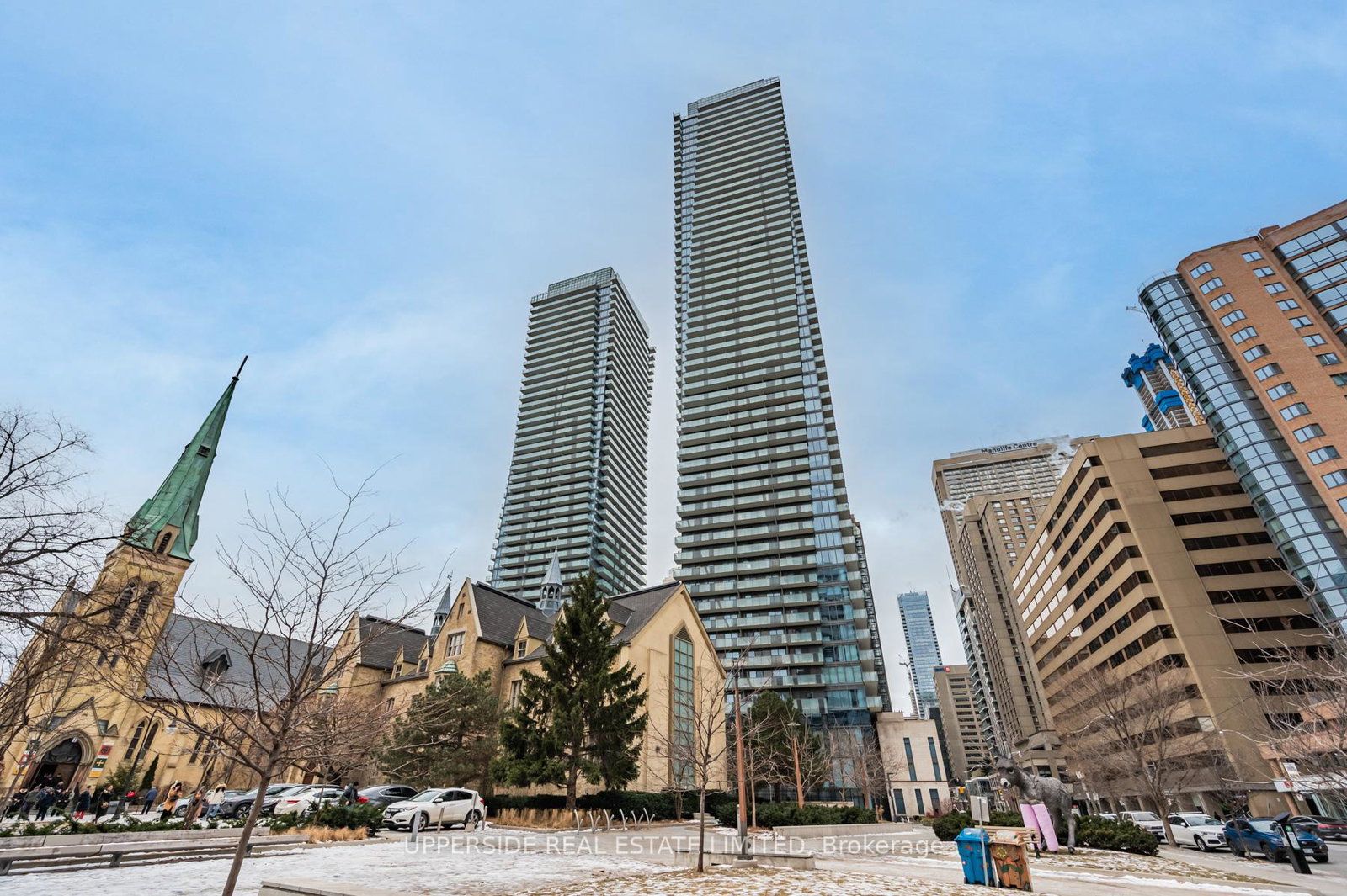 65-st-mary-street-toronto-ontario-c13139978