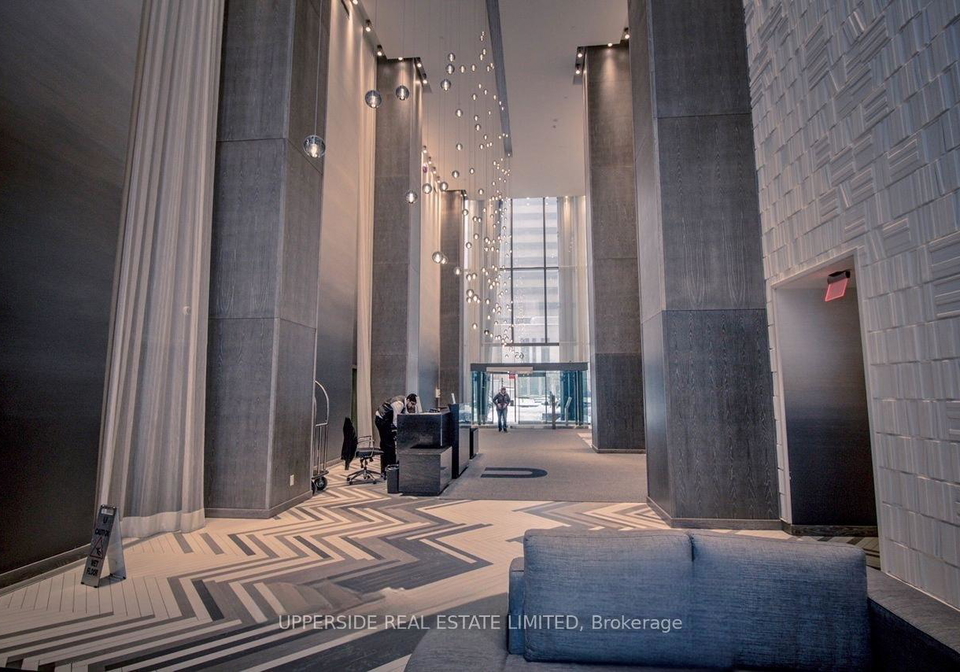 65-st-mary-street-toronto-ontario-c13139978