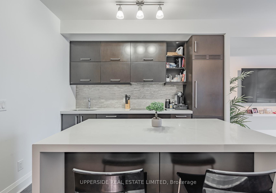 65-st-mary-street-toronto-ontario-c13139978