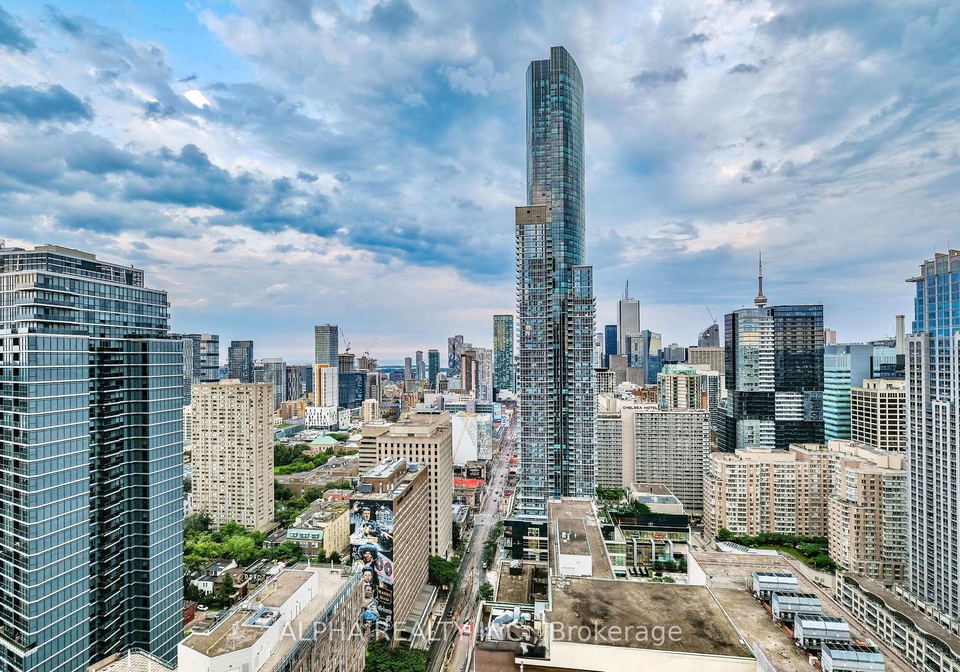 7-grenville-street-toronto-ontario-c13139998