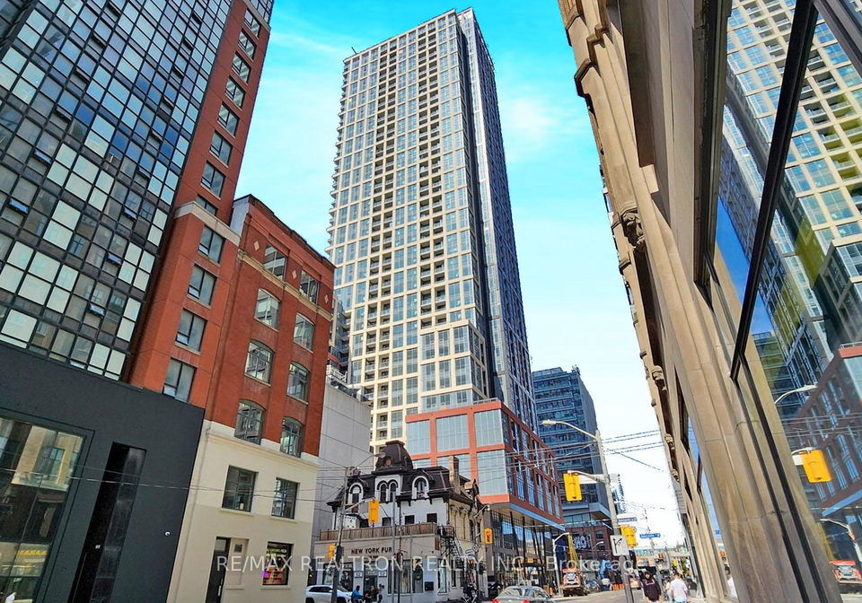 108-peter-street-toronto-ontario-c13140002