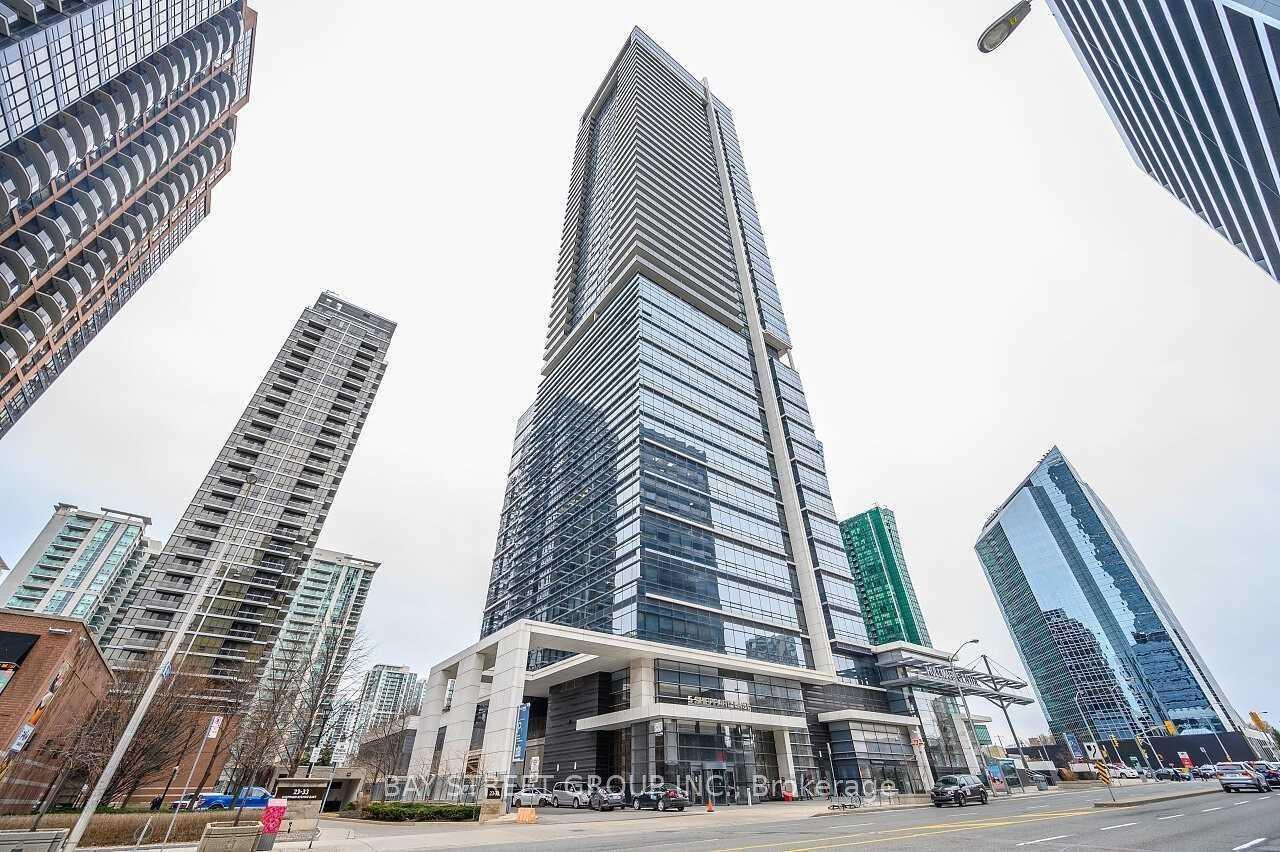 5-sheppard-avenue-e-north-york-ontario-c13140024