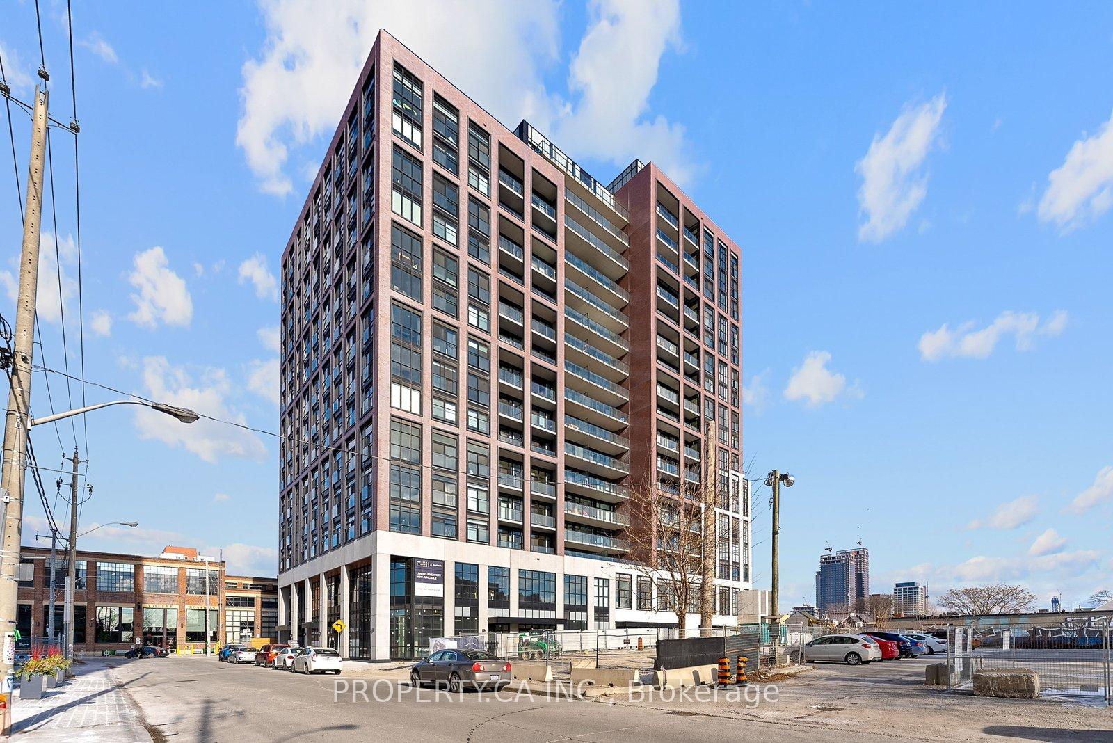 181-sterling-road-toronto-ontario-c13140044