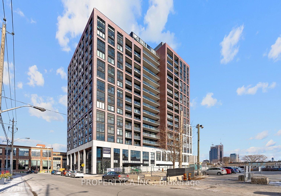 181-sterling-road-toronto-ontario-c13140044