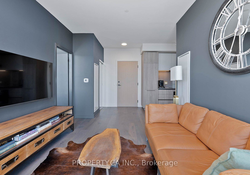 181-sterling-road-toronto-ontario-c13140044