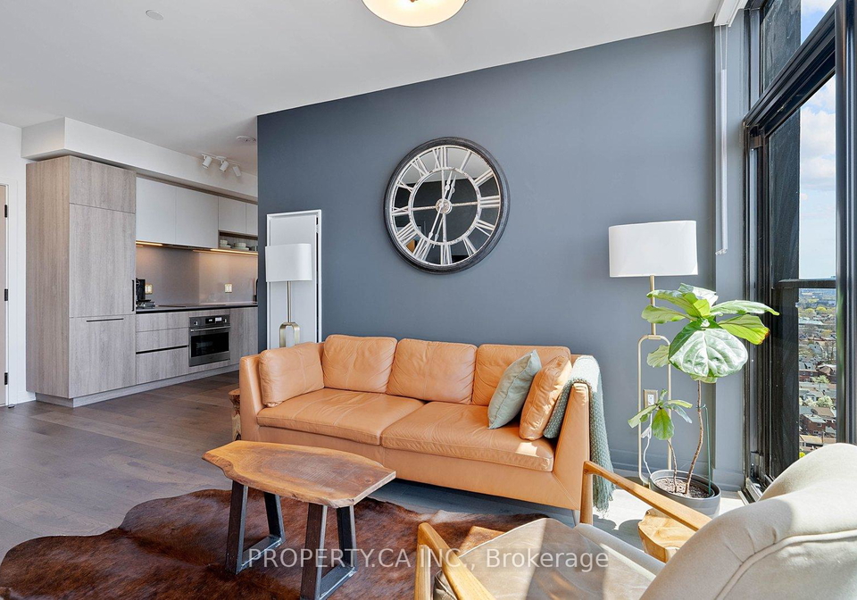 181-sterling-road-toronto-ontario-c13140044