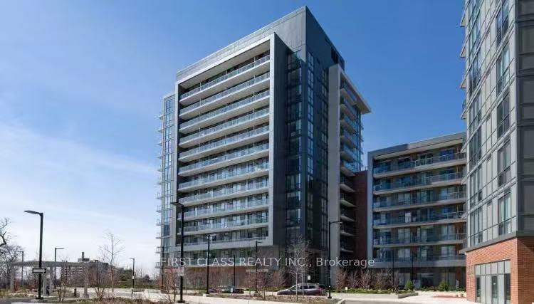 36-forest-manor-road-e-north-york-ontario-c13140076