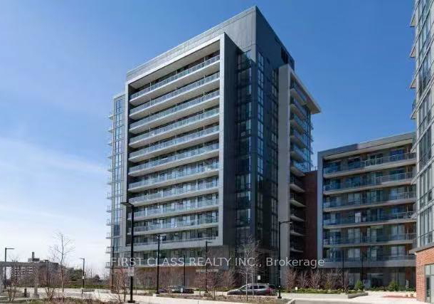 36-forest-manor-road-e-north-york-ontario-c13140076