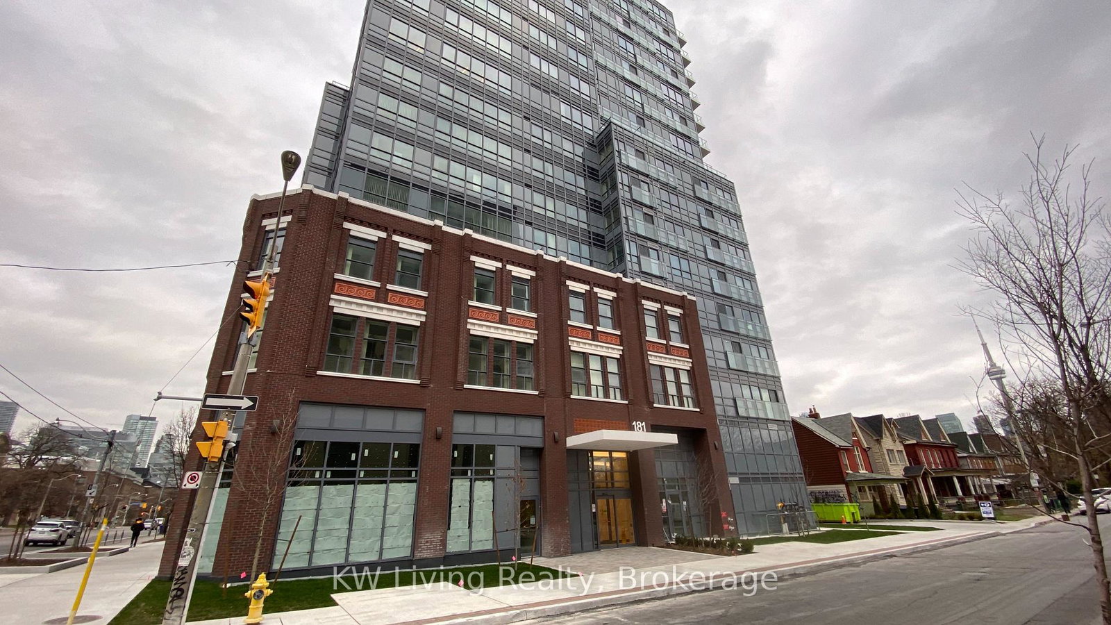 181-huron-street-toronto-ontario-c13140098