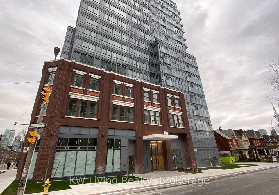 181-huron-street-toronto-ontario-c13140098