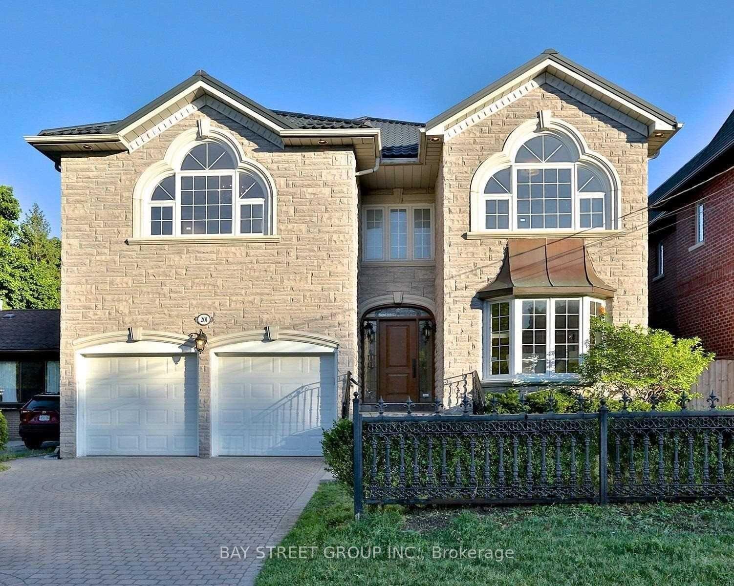 201-mckee-avenue-north-york-ontario-c13140112