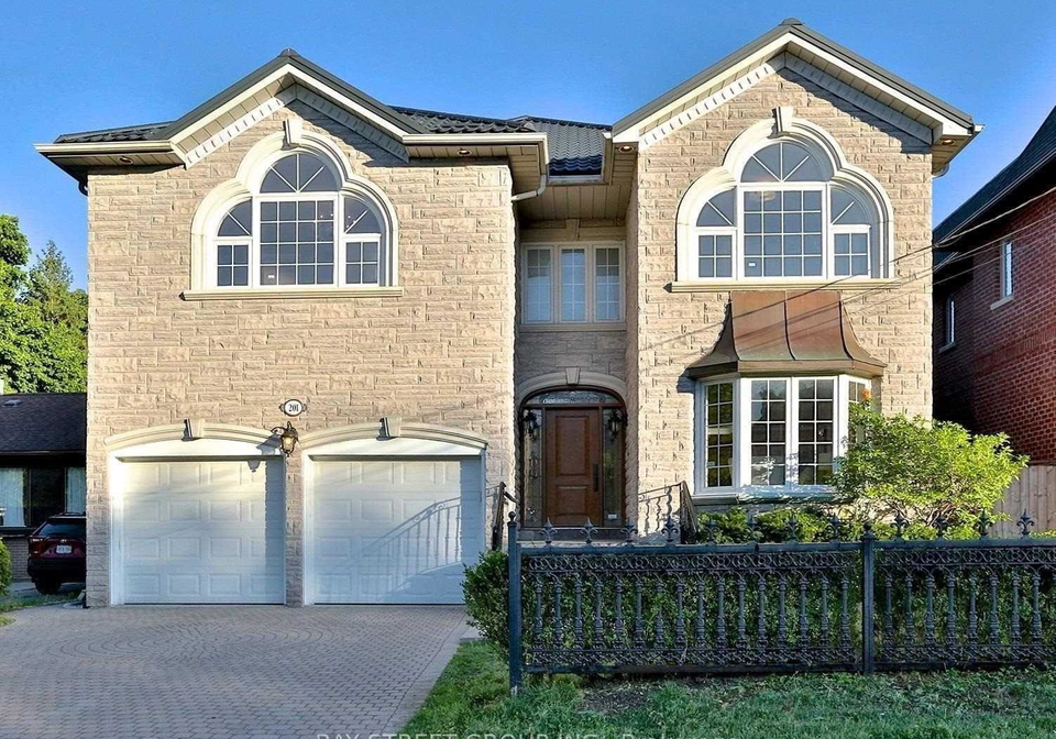 201-mckee-avenue-north-york-ontario-c13140112