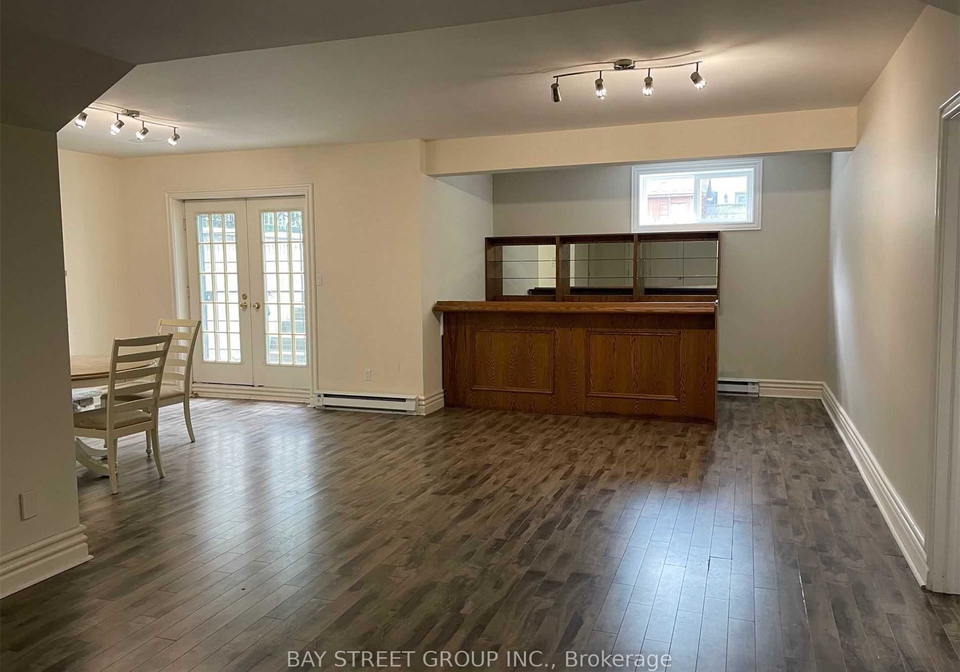 201-mckee-avenue-north-york-ontario-c13140112