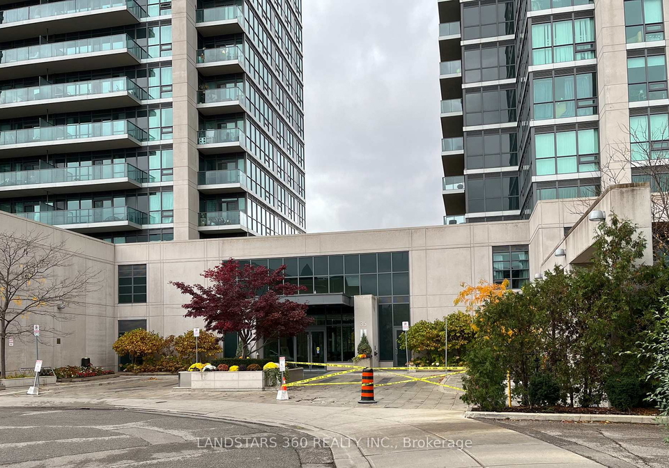 35-brian-peck-crescent-east-york-ontario-c13140144
