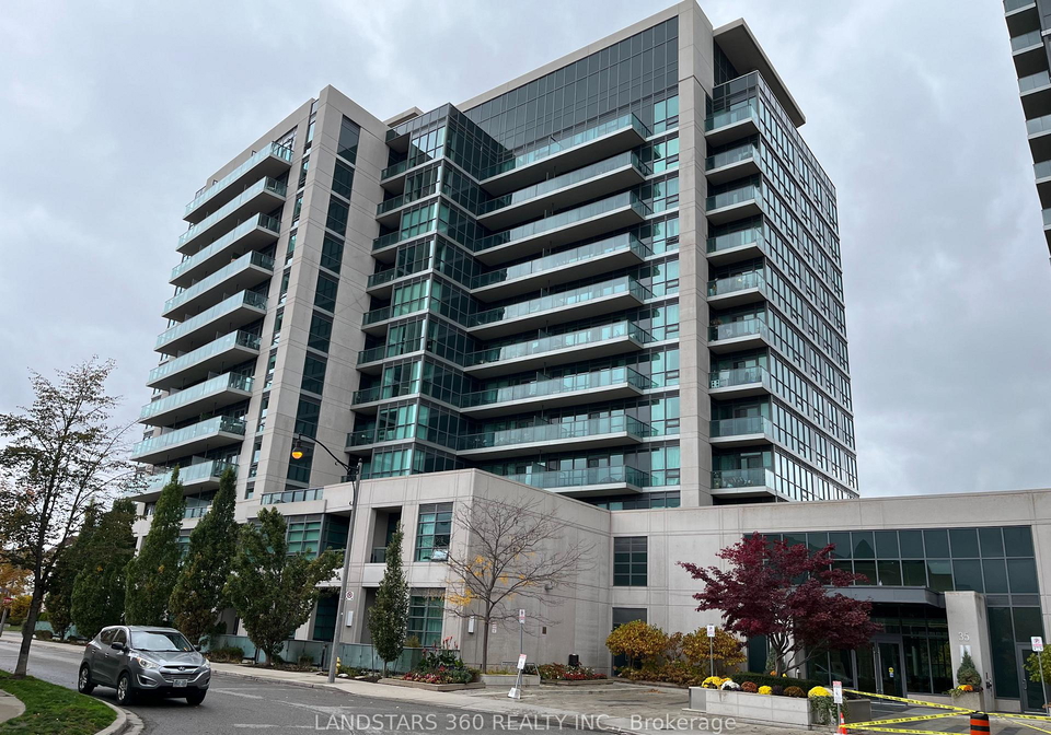 35-brian-peck-crescent-east-york-ontario-c13140144