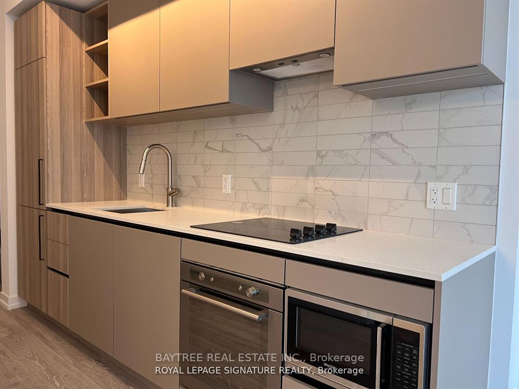 55-mercer-street-toronto-ontario-c13140146