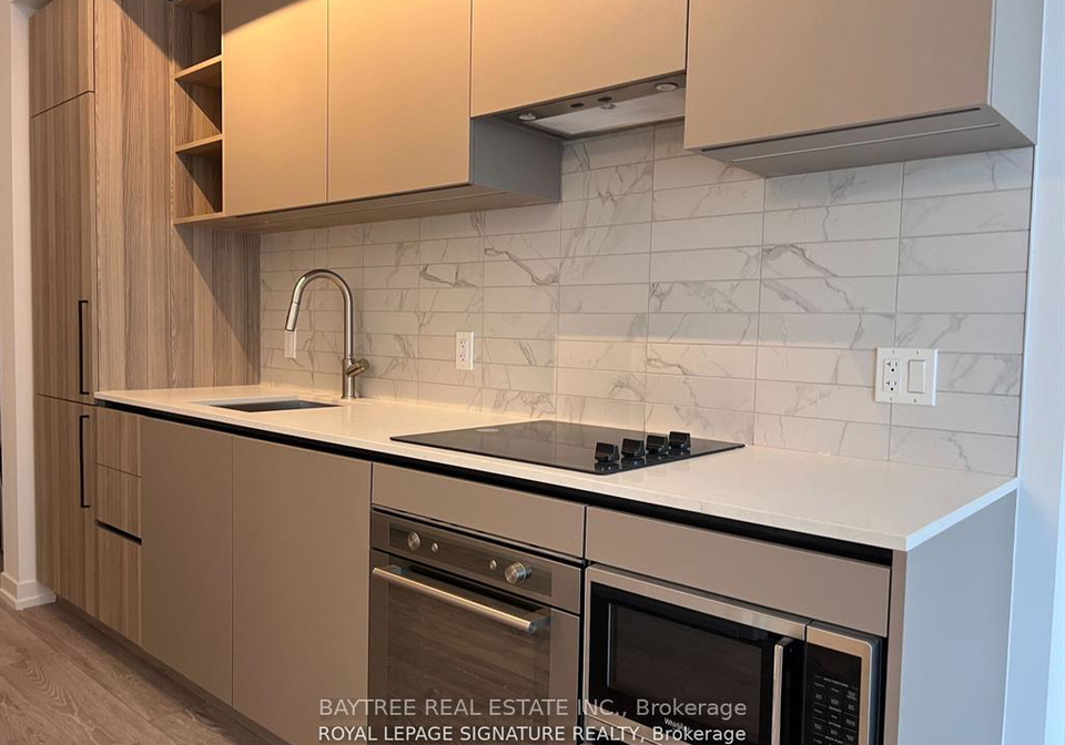 55-mercer-street-toronto-ontario-c13140146