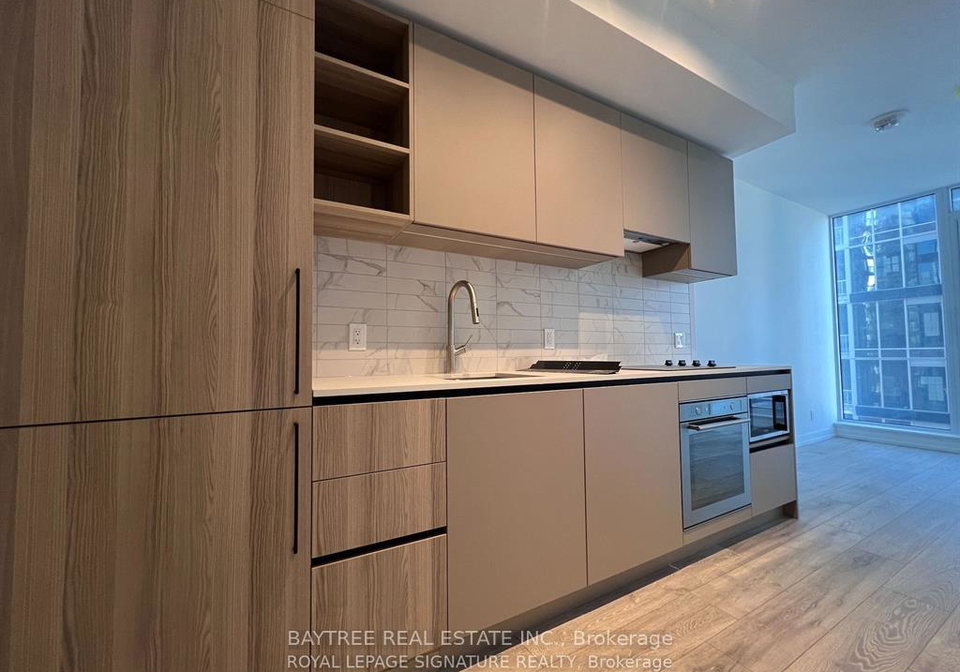 55-mercer-street-toronto-ontario-c13140146