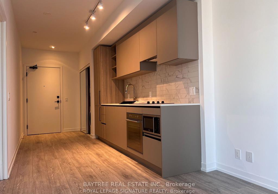 55-mercer-street-toronto-ontario-c13140146