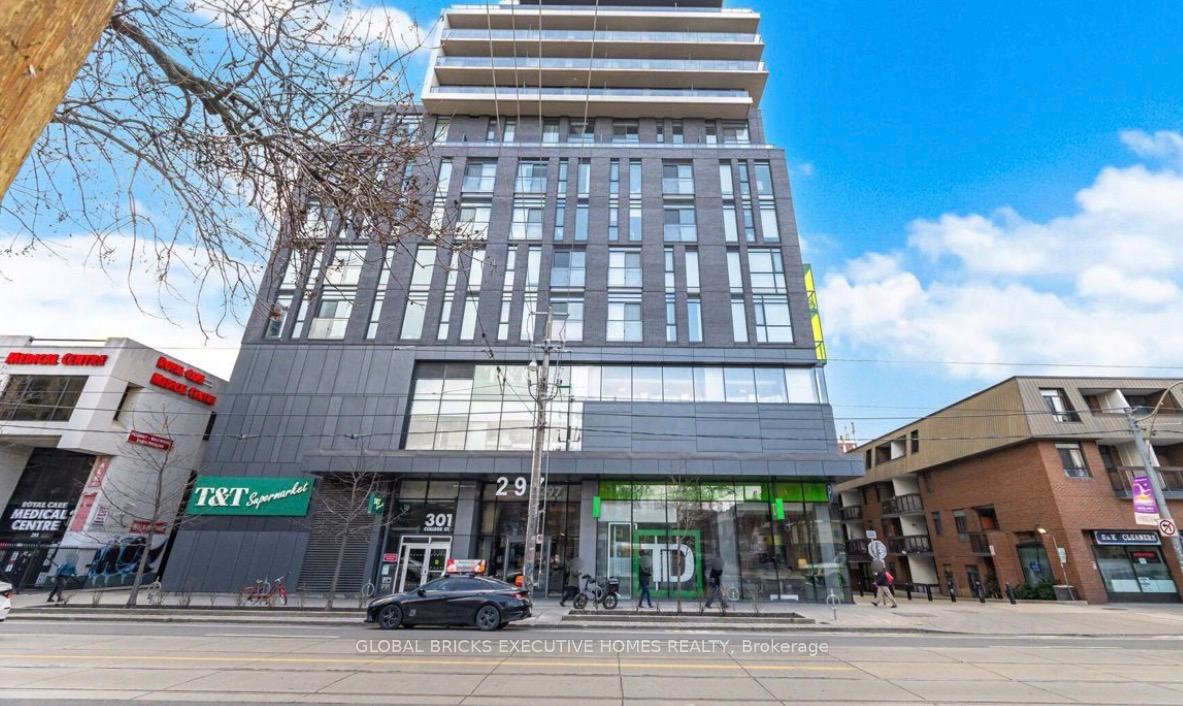 297-college-street-toronto-ontario-c13140148