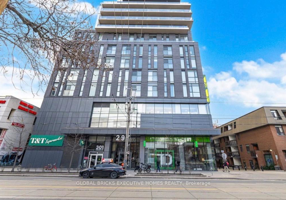 297-college-street-toronto-ontario-c13140148