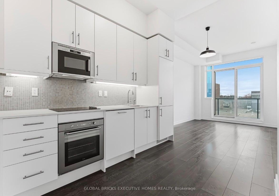 297-college-street-toronto-ontario-c13140148