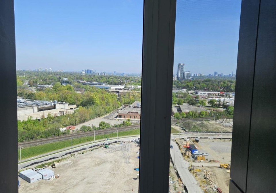 5-quarrington-lane-north-york-ontario-c13140150