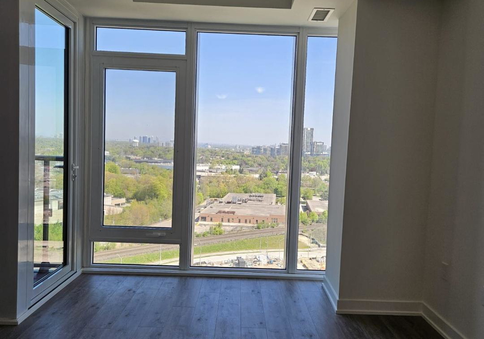 5-quarrington-lane-north-york-ontario-c13140150