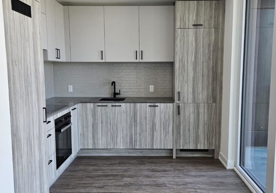 5-quarrington-lane-north-york-ontario-c13140150