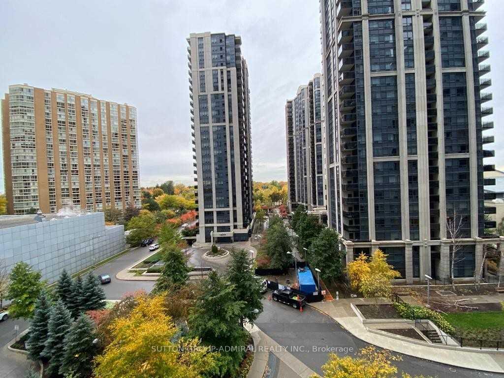 4968-yonge-street-toronto-ontario-c13140166