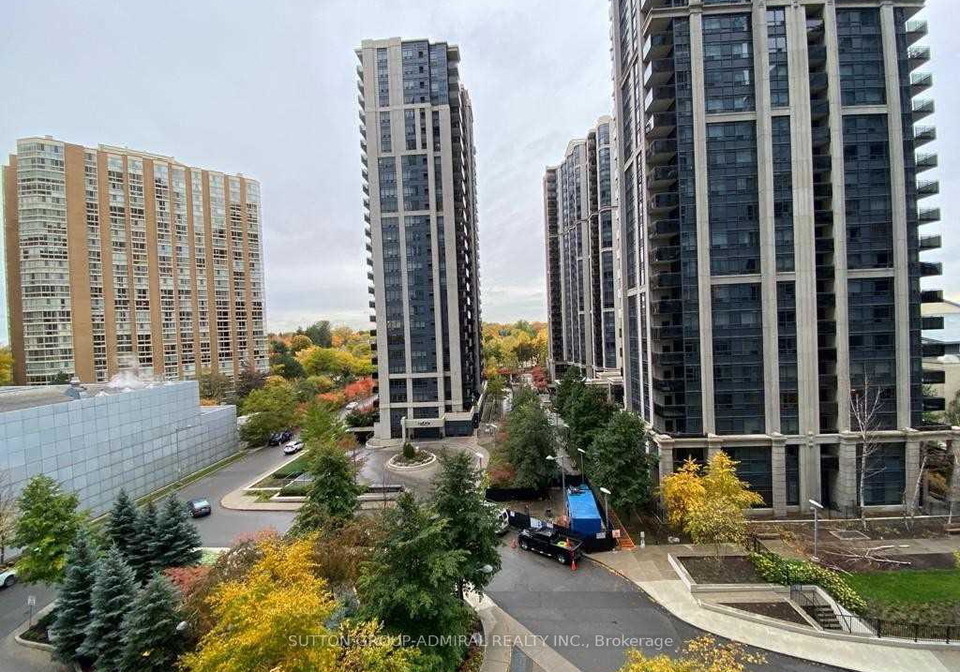 4968-yonge-street-toronto-ontario-c13140166