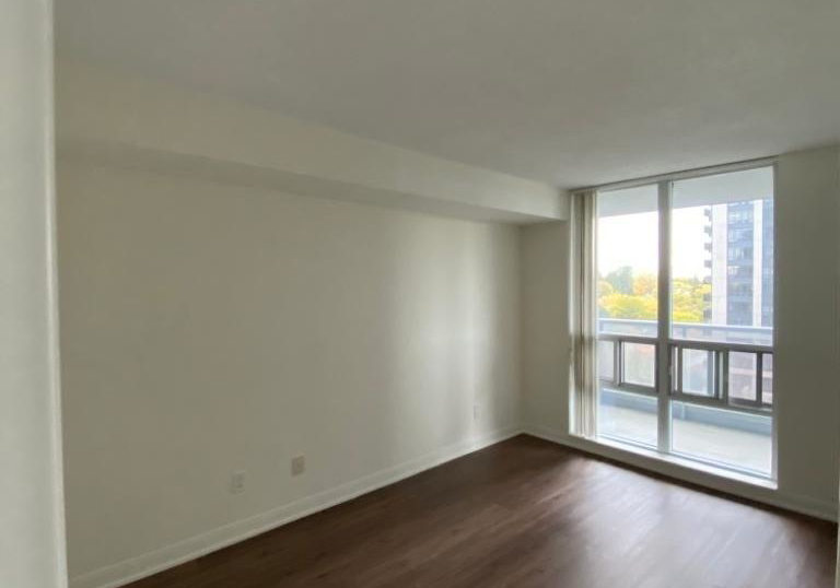 4968-yonge-street-toronto-ontario-c13140166
