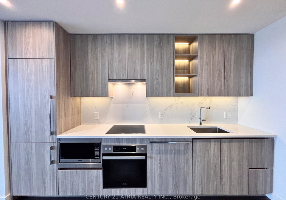 27-mcmahon-drive-north-york-ontario-c13140180