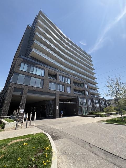 3237-bayview-avenue-north-york-ontario-c13140192