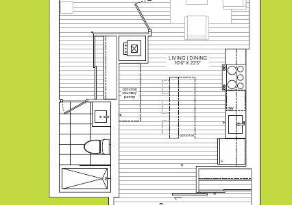 3237-bayview-avenue-north-york-ontario-c13140192