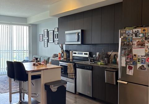 3237-bayview-avenue-north-york-ontario-c13140192